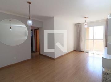 Apartamento · 83m² · 3 Quartos · 4 Vagas · Apartamento à Venda - Centro, 3 Quartos, 83 m2