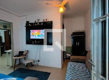 Casa · 256m² · 4 Quartos · 3 Vagas · Casa à Venda - Campo Grande, 4 Quartos, 256 m2