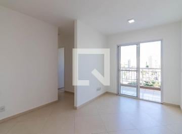 Apartamento · 68m² · 3 Quartos · 1 Vaga · Apartamento à Venda - Vila Amália, 3 Quartos, 68 m2