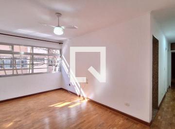 Apartamento · 67m² · 2 Quartos · 1 Vaga · Apartamento à Venda - Água Branca, 2 Quartos, 67 m2