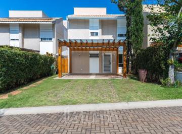 Casa · 520m² · 3 Quartos · Casa à venda - nos Sítios de Recreio Gramado