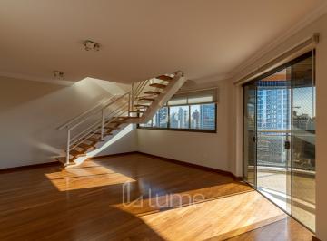 Apartamento · 3 Quartos · Apartamento para aluguel - em Cambuí