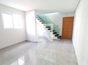 Apartamento · 115m² · 2 Quartos · 2 Vagas · Apartamento à Venda - Jardim Bela Vista, 2 Quartos, 115 m2
