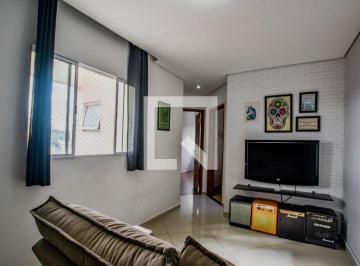 Apartamento · 99m² · 2 Quartos · 2 Vagas · Apartamento à Venda - Jardim Bela Vista, 2 Quartos, 99 m2
