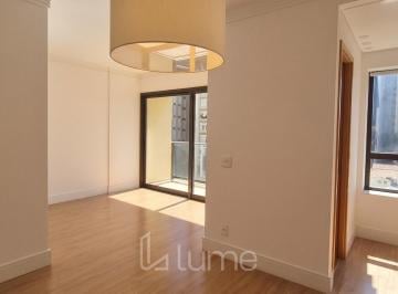 Apartamento · 57m² · 1 Quarto · Apartamento para aluguel - em Cambuí