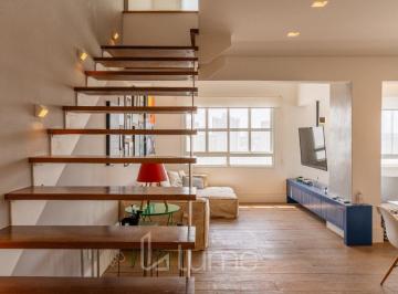 Apartamento · 2 Quartos · Apartamento para aluguel - em Cambuí