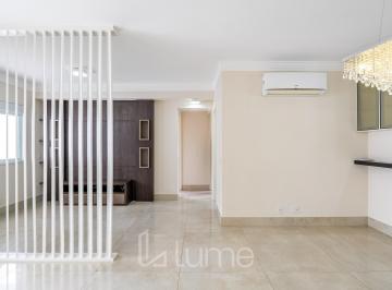 Apartamento · 83m² · 2 Quartos · Apartamento para aluguel - em Cambuí