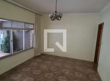 Casa · 210m² · 2 Quartos · 2 Vagas · Casa à Venda - Vila Assunção, 2 Quartos, 210 m2