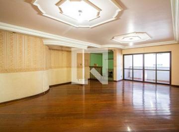 Apartamento · 200m² · 3 Quartos · 2 Vagas · Apartamento à Venda - Centro, 3 Quartos, 200 m2