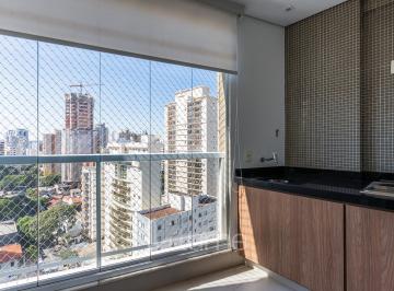 Apartamento · 1 Quarto · Apartamento para aluguel - em Cambuí