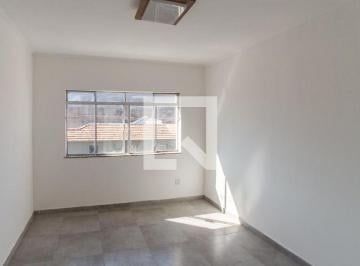 Apartamento · 77m² · 2 Quartos · Apartamento à Venda - Vila Maria , 2 Quartos, 77 m2