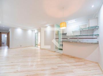 Apartamento · 69m² · 2 Quartos · 2 Vagas · Apartamento à Venda - Vila Leopoldina, 2 Quartos, 69 m2