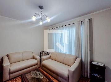 Casa · 150m² · 4 Quartos · 2 Vagas · Casa à Venda - Jardim Anália Franco, 4 Quartos, 150 m2