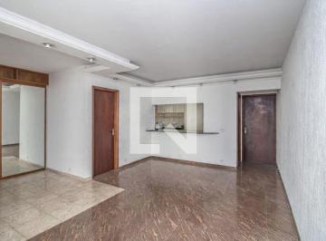 Apartamento · 82m² · 3 Quartos · 1 Vaga · Apartamento à Venda - Jardim Marajoara , 3 Quartos, 82 m2