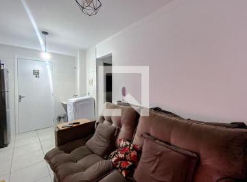 Apartamento · 35m² · 2 Quartos · Apartamento à Venda - Bom Retiro, 2 Quartos, 35 m2