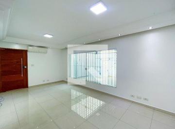 Casa · 160m² · 4 Quartos · 3 Vagas · Casa à Venda - Tucuruvi, 4 Quartos, 160 m2