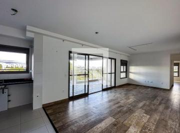 Apartamento · 170m² · 3 Quartos · 2 Vagas · Apartamento à Venda - Mooca, 3 Quartos, 170 m2