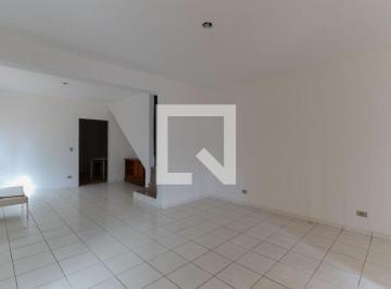 Casa · 135m² · 3 Quartos · 2 Vagas · Casa à Venda - Casa Verde, 3 Quartos, 135 m2