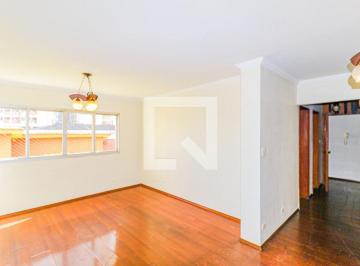 Apartamento · 94m² · 3 Quartos · 1 Vaga · Apartamento à Venda - Chácara Santo Antonio, 3 Quartos, 94 m2