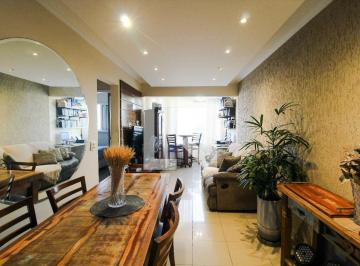 Apartamento · 50m² · 2 Quartos · 1 Vaga · Apartamento à Venda - Butantã, 2 Quartos, 50 m2