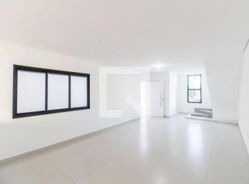 Casa · 169m² · 3 Quartos · 3 Vagas · Casa à Venda - Alphaville, 3 Quartos, 169 m2