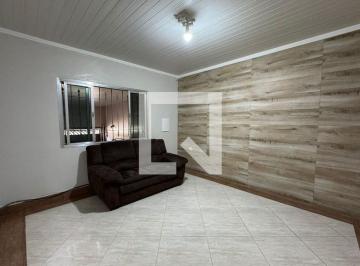 Casa · 149m² · 5 Quartos · 2 Vagas · Casa à Venda - Vila Ema, 5 Quartos, 149 m2