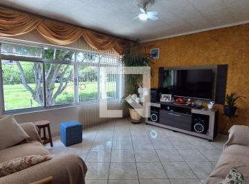 Casa · 133m² · 3 Quartos · 4 Vagas · Casa à Venda - Santa Maria, 3 Quartos, 133 m2