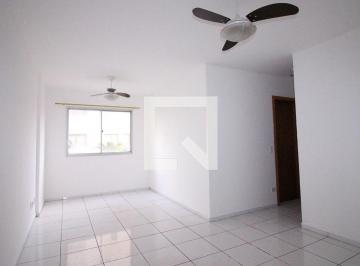 Apartamento · 60m² · 3 Quartos · 1 Vaga · Apartamento à Venda - Vila Ema, 3 Quartos, 60 m2