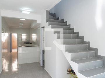 Casa · 100m² · 2 Quartos · Casa à Venda - Ipiranga, 2 Quartos, 100 m2
