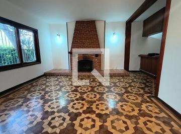 Casa · 225m² · 4 Quartos · 3 Vagas · Casa à Venda - Jardim Marajoara , 4 Quartos, 225 m2