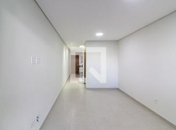 Casa · 99m² · 3 Quartos · 2 Vagas · Casa à Venda - Vila Romano, 3 Quartos, 99 m2