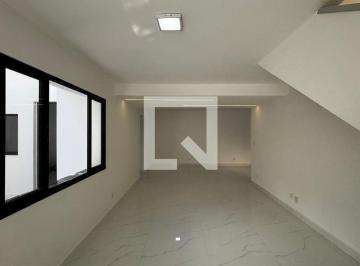 Casa · 155m² · 3 Quartos · 3 Vagas · Casa à Venda - Campestre, 3 Quartos, 155 m2