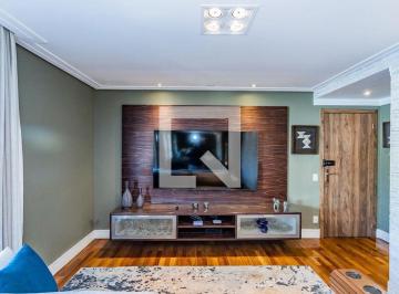 Apartamento · 154m² · 3 Quartos · 2 Vagas · Apartamento à Venda - Freguesia do Ó, 3 Quartos, 154 m2