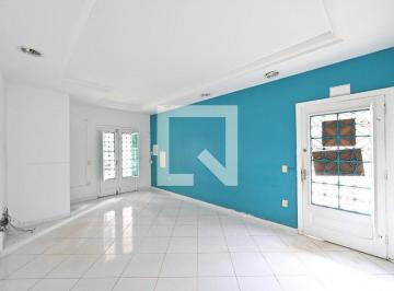 Casa · 215m² · 4 Quartos · 3 Vagas · Casa à Venda - Saúde, 4 Quartos, 215 m2