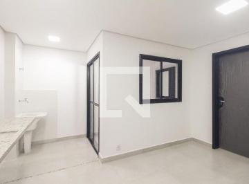 Apartamento · 30m² · 1 Quarto · Apartamento à Venda - Vila Carrão, 1 Quarto, 30 m2
