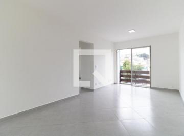 Apartamento · 65m² · 2 Quartos · 1 Vaga · Apartamento à Venda - Jardim Santa Emília, 2 Quartos, 65 m2