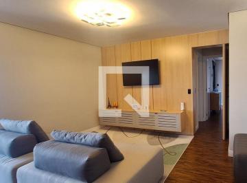 Apartamento · 87m² · 2 Quartos · 2 Vagas · Apartamento à Venda - Jardim Bela Vista, 2 Quartos, 87 m2
