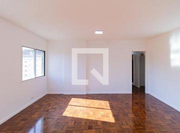 Apartamento · 112m² · 3 Quartos · 1 Vaga · Apartamento à Venda - Perdizes, 3 Quartos, 112 m2