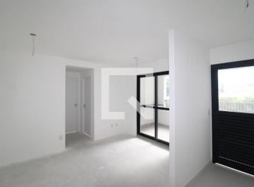 Apartamento · 55m² · 2 Quartos · 1 Vaga · Apartamento à Venda - Casa Verde, 2 Quartos, 55 m2
