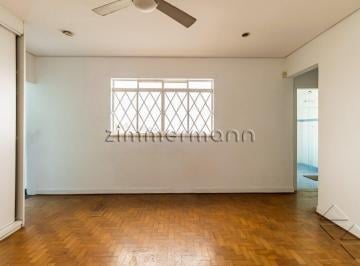 Casa · 80m² · 2 Quartos · CASA SOBRADO PINHEIROS 2 DORMITÓRIOS