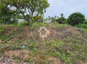 Lotes à Venda no Parque dos Coqueirais – Excelente Oportunidade Investimento · Lotes à Venda no Parque dos Coqueirais – Excelente Oportunidade Investimento
