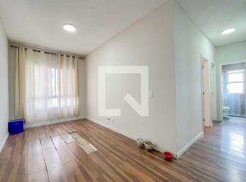 Apartamento · 48m² · 2 Quartos · 1 Vaga · Apartamento à Venda - Novo Osasco, 2 Quartos, 48 m2