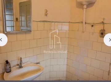 Apartamento · 70m² · 2 Quartos · Aluguel de Apartamento de 2 Quartos na Barra Funda, São Paulo-SP: Espaço e Conforto em 70m²