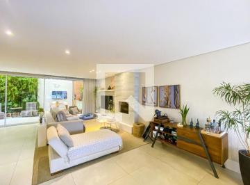 Casa · 241m² · 3 Quartos · 3 Vagas · Casa à Venda - Tremembe, 3 Quartos, 241 m2
