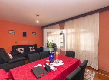 Casa · 217m² · 5 Quartos · 2 Vagas · Casa à Venda - Jardim Brasil , 5 Quartos, 217 m2