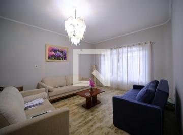 Casa · 331m² · 3 Quartos · 5 Vagas · Casa à Venda - Vila Talarico, 3 Quartos, 331 m2
