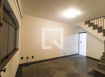 Casa · 120m² · 3 Quartos · 2 Vagas · Casa à Venda - Jardim Brasil , 3 Quartos, 120 m2