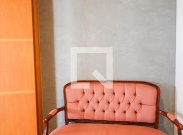 Apartamento · 150m² · 3 Quartos · 3 Vagas · Apartamento à Venda - Santo Amaro , 3 Quartos, 150 m2