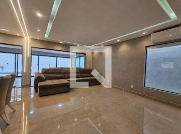 Casa · 396m² · 3 Quartos · 5 Vagas · Casa à Venda - Jardim São Caetano, 3 Quartos, 396 m2