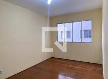 Apartamento · 70m² · 2 Quartos · 1 Vaga · Apartamento à Venda - Jaguaribe, 2 Quartos, 70 m2
